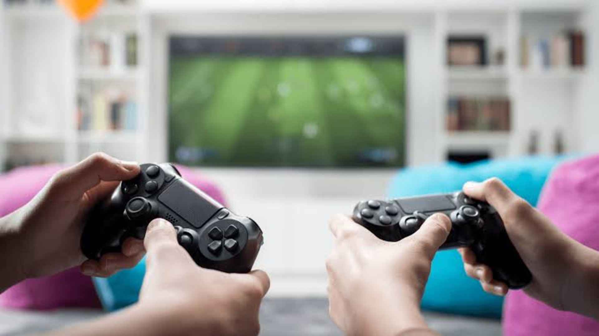 How To Get Faster Download Speeds On Steam And Improve Performance