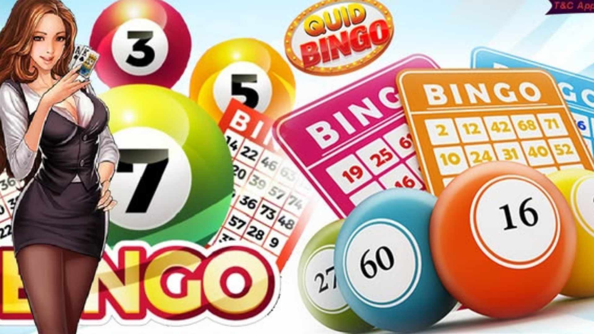 Best Online Casino Live Dealer Features to Compare Before Choosing a Platform