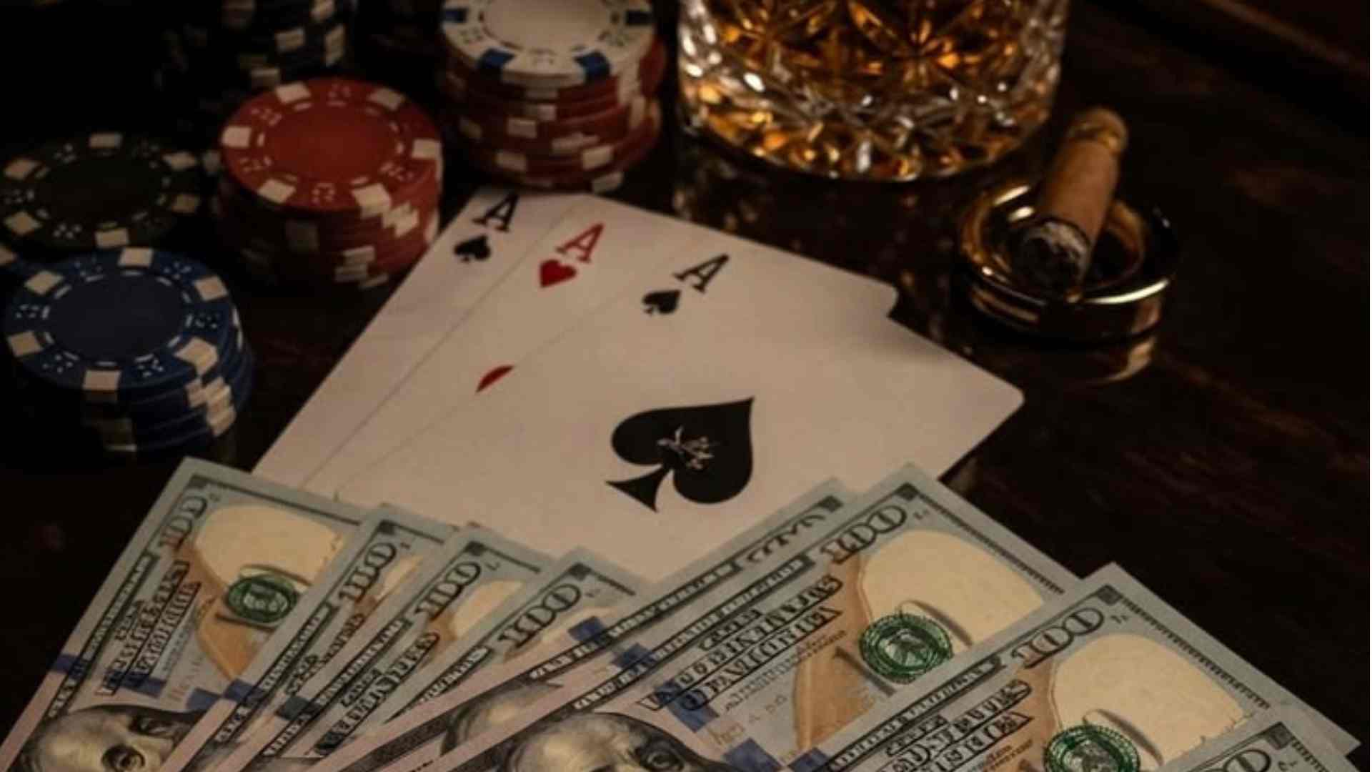 Jogos Casino Online Ganhar Dinheiro Explorando Popular Online Casino Games