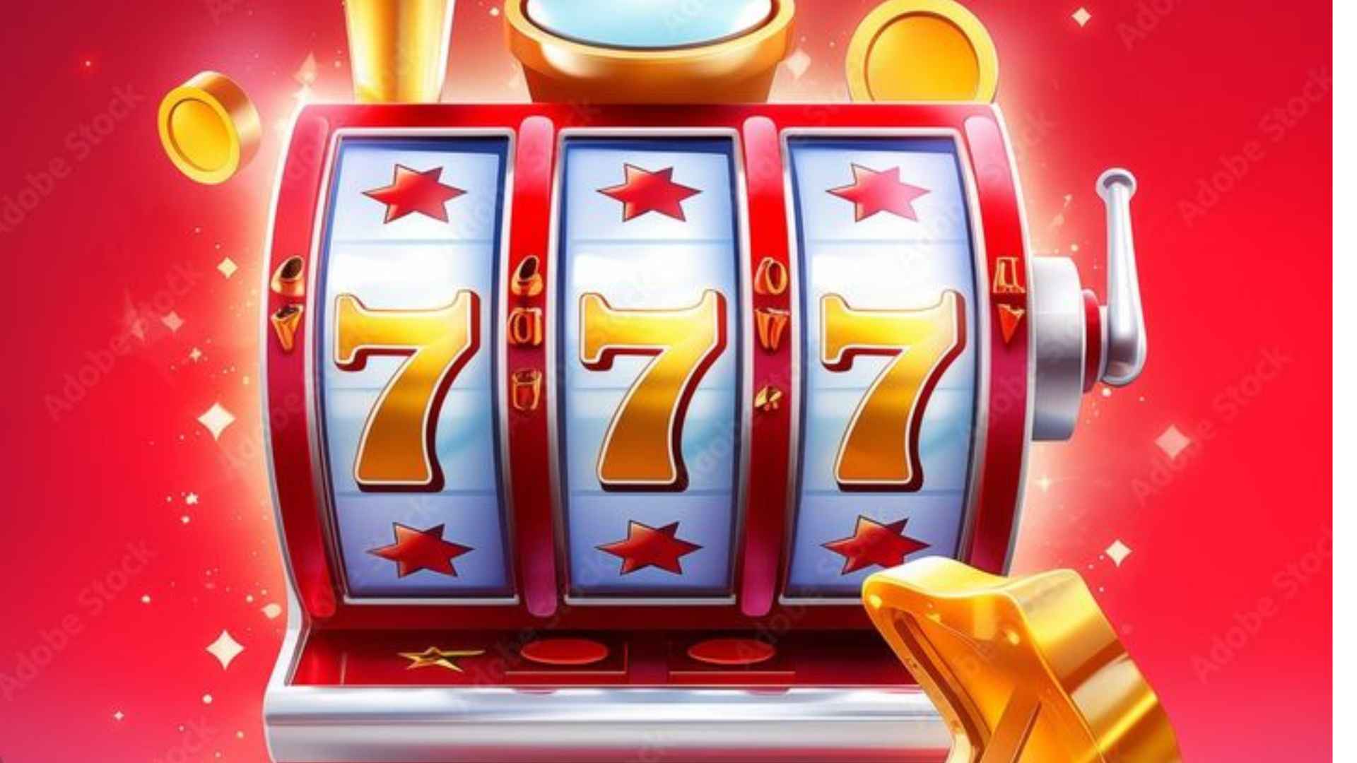 Best Online Casino California Real Money Options and What to Consider