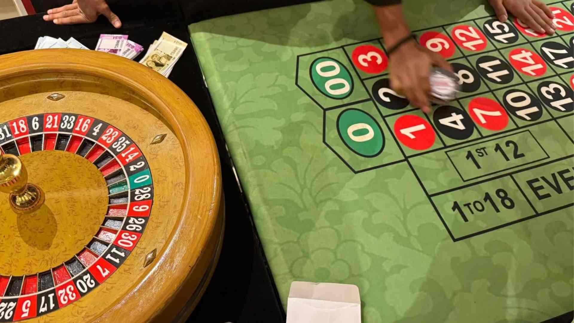 Luckiest Time to Buy a Lottery Ticket and Whether Timing Matters