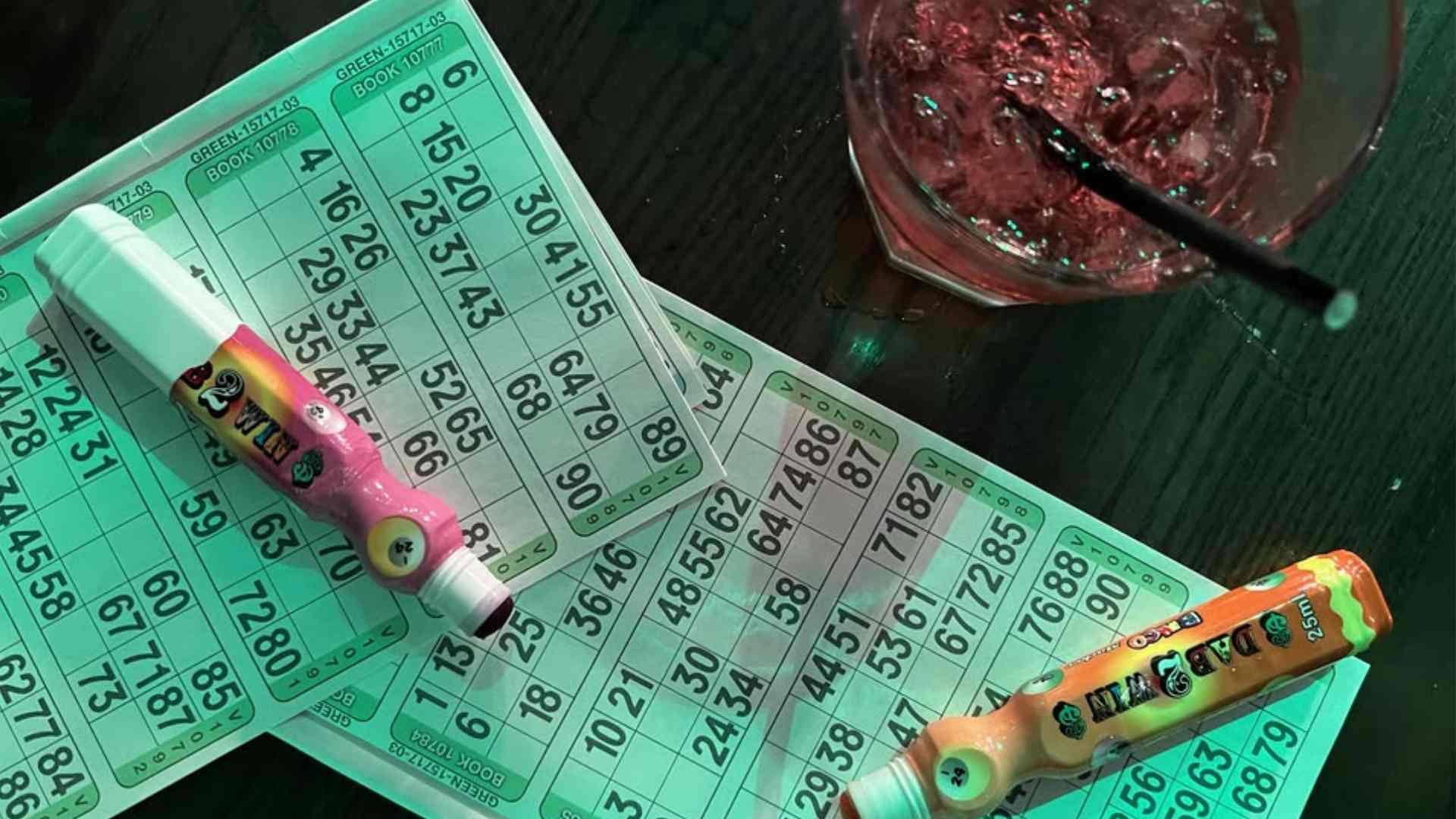 Luckiest Time to Buy a Lottery Ticket and Whether Timing Matters