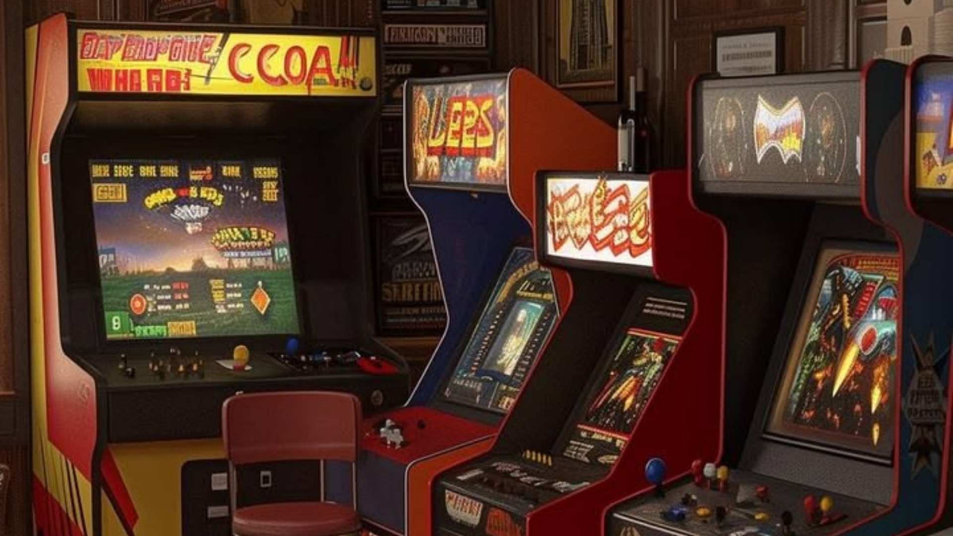 Comparing Poker Platforms Through Their Available Player Tools