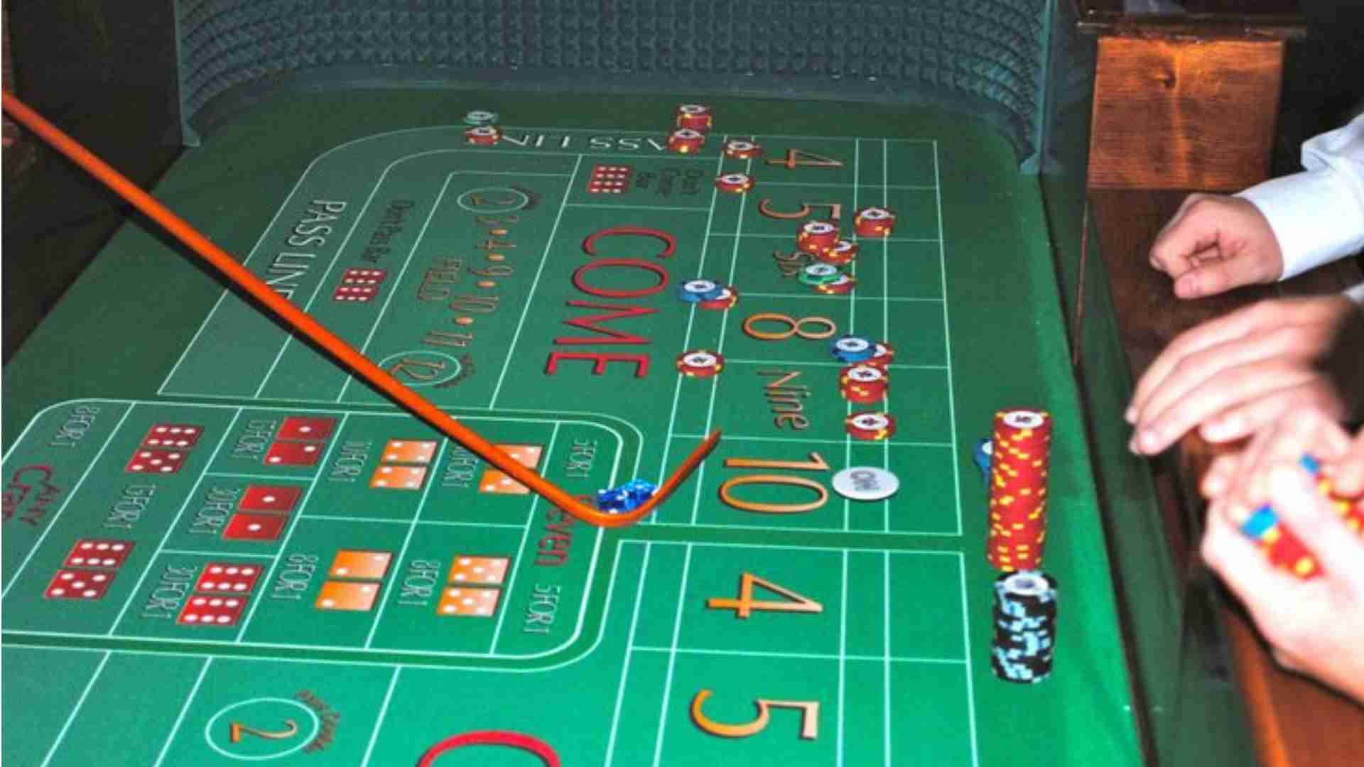 20 Dollar Minimum Deposit Online Casino Options and What to Compare