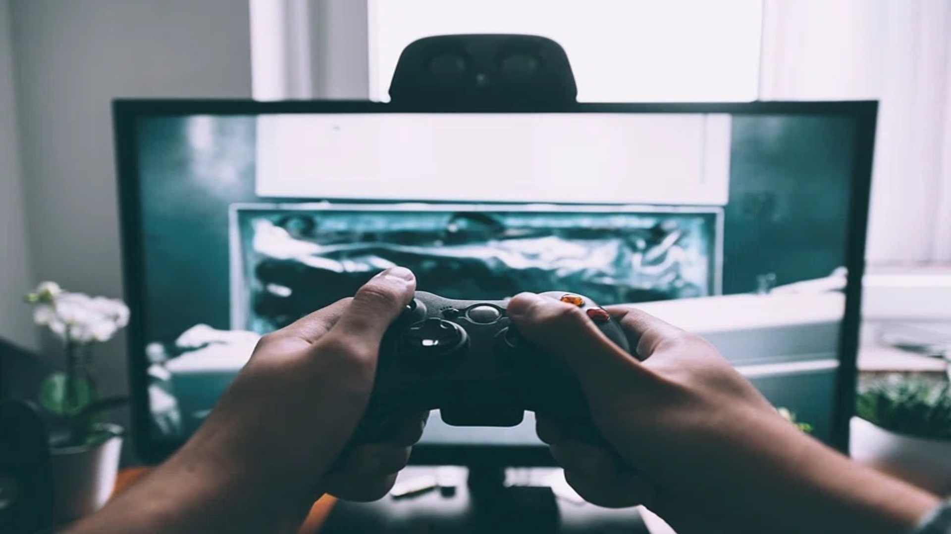 Betting Platforms That Prioritize User Convenience